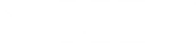 XSIDE